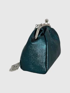 Cheval Firenze Mary- Pochette