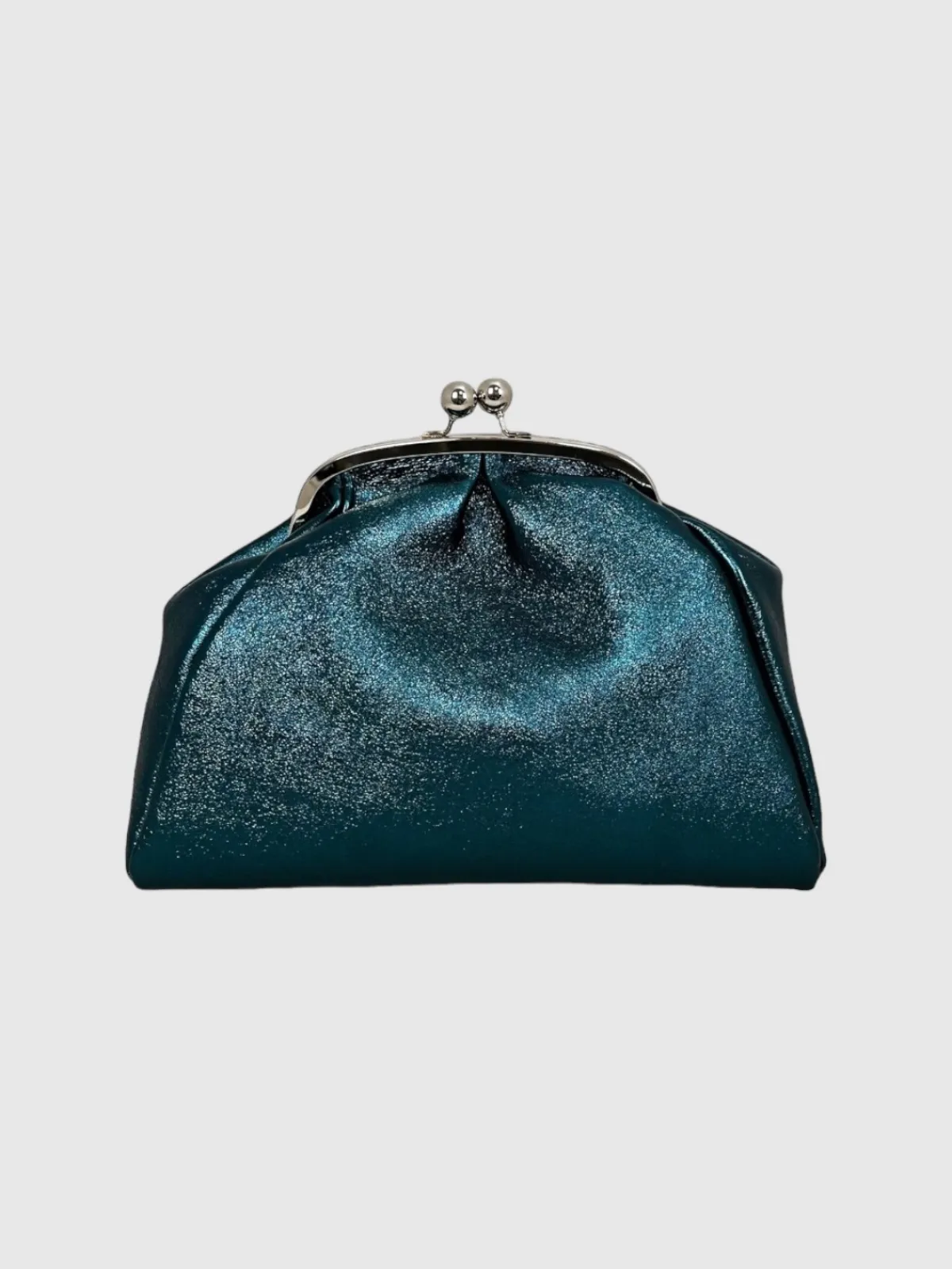 Cheval Firenze Mary- Pochette