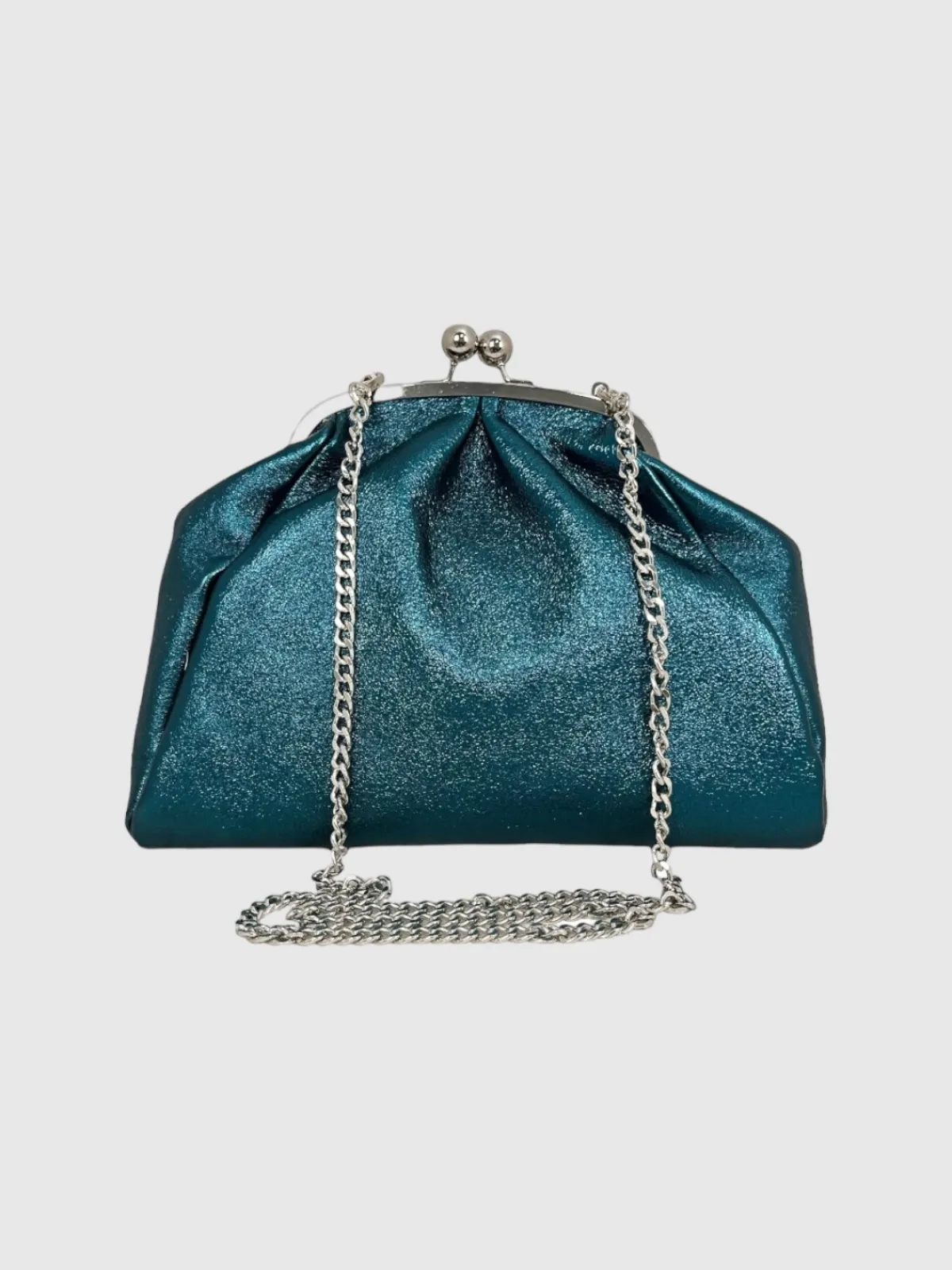 Cheval Firenze Mary- Pochette