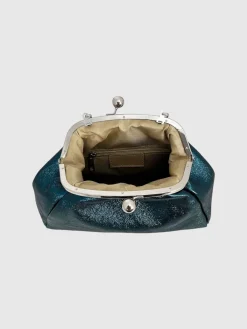 Cheval Firenze Mary- Pochette