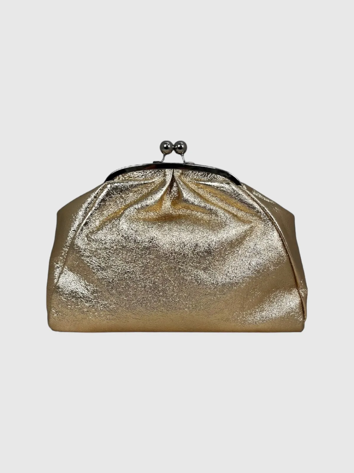 Cheval Firenze Mary- Pochette