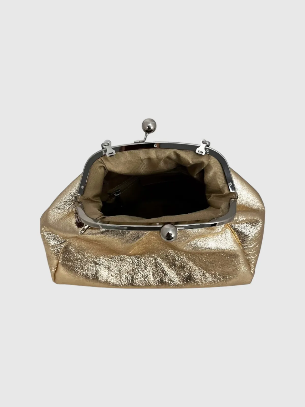 Cheval Firenze Mary- Pochette