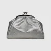 Cheval Firenze Mary- Pochette