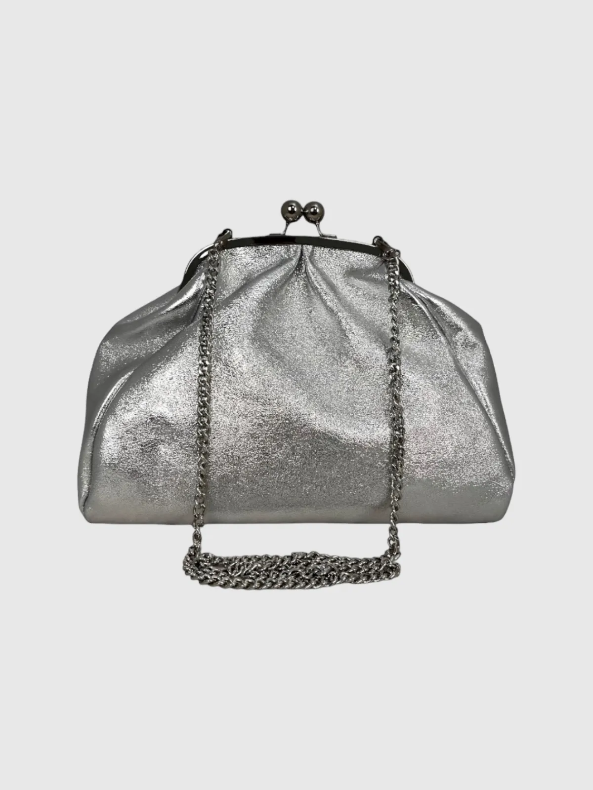 Cheval Firenze Mary- Pochette