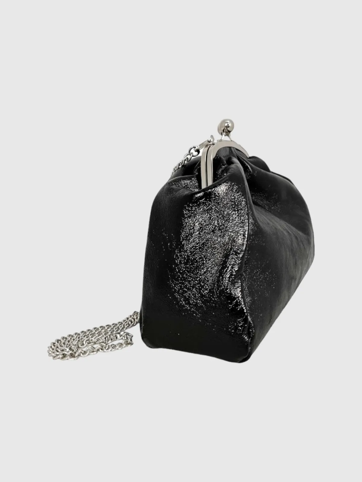 Cheval Firenze Mary- Pochette