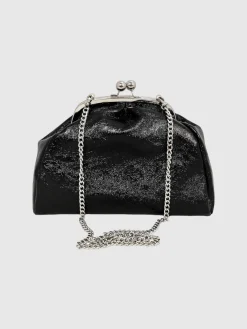 Cheval Firenze Mary- Pochette
