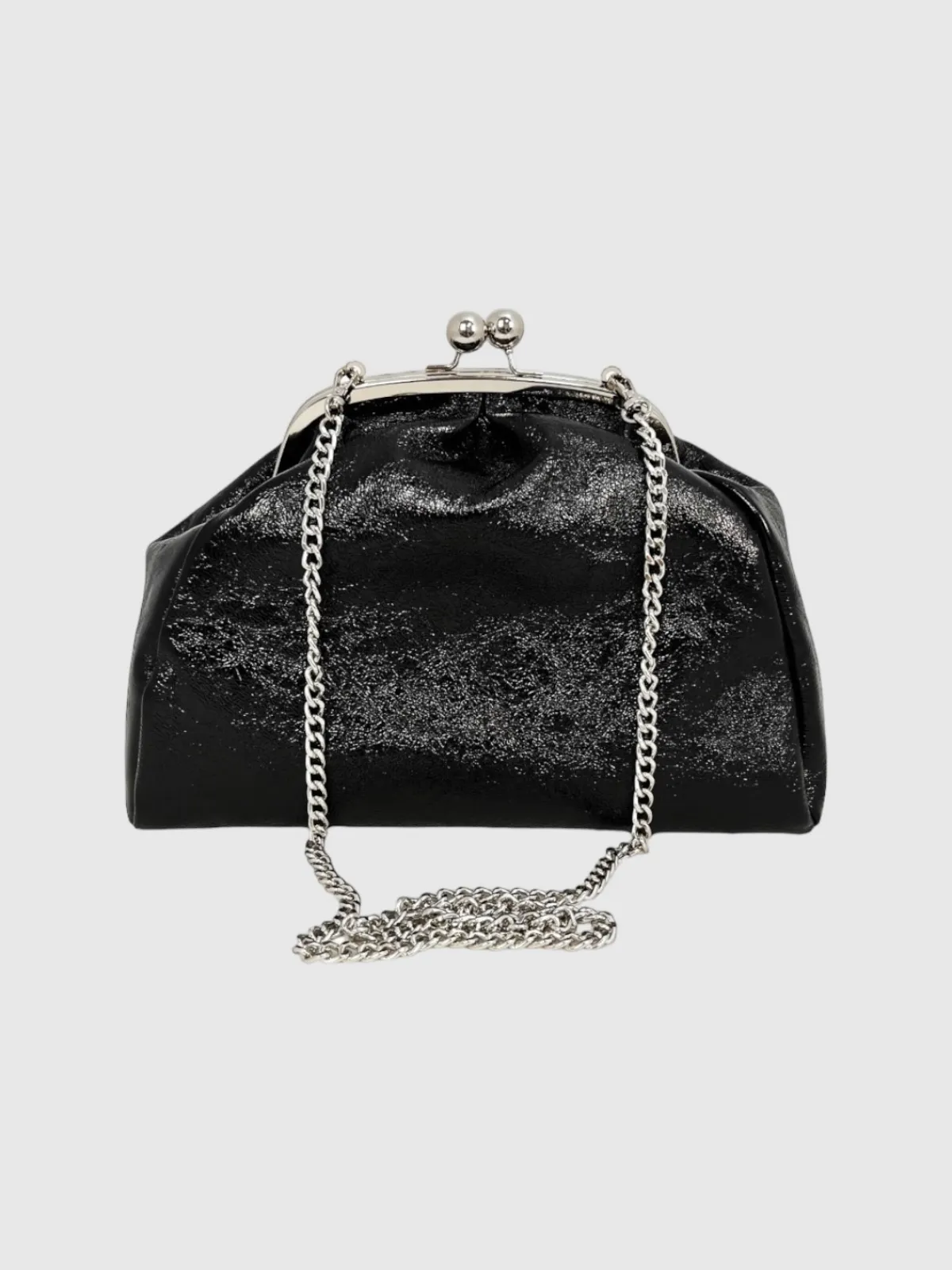 Cheval Firenze Mary- Pochette