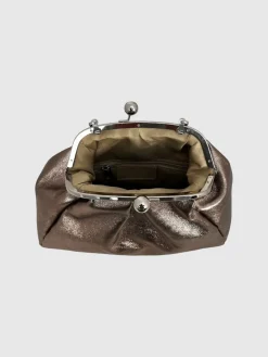 Cheval Firenze Mary- Pochette