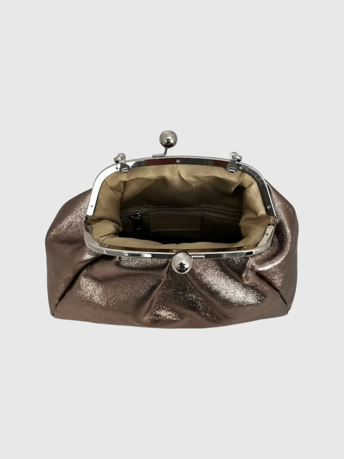 Cheval Firenze Mary- Pochette