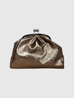 Cheval Firenze Mary- Pochette