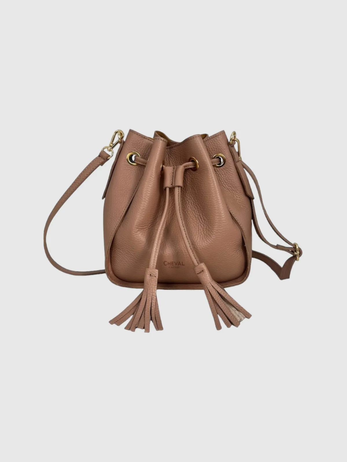 Cheval Firenze Matilde- Crossbody Bags