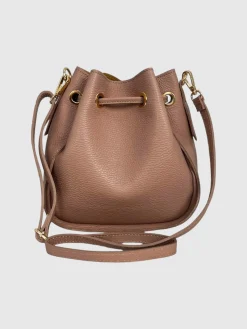 Cheval Firenze Matilde- Crossbody Bags