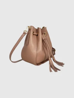 Cheval Firenze Matilde- Crossbody Bags