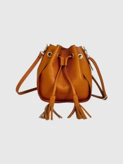 Cheval Firenze Matilde- Crossbody Bags