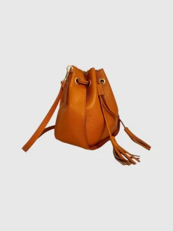 Cheval Firenze Matilde- Crossbody Bags