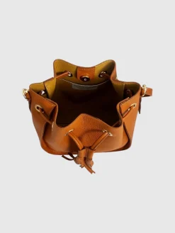 Cheval Firenze Matilde- Crossbody Bags
