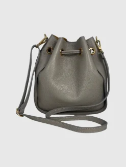 Cheval Firenze Matilde- Crossbody Bags