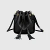 Cheval Firenze Matilde- Crossbody Bags
