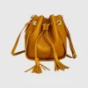 Cheval Firenze Matilde- Crossbody Bags