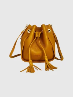 Cheval Firenze Matilde- Crossbody Bags