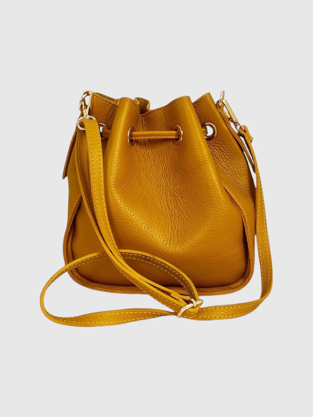 Cheval Firenze Matilde- Crossbody Bags
