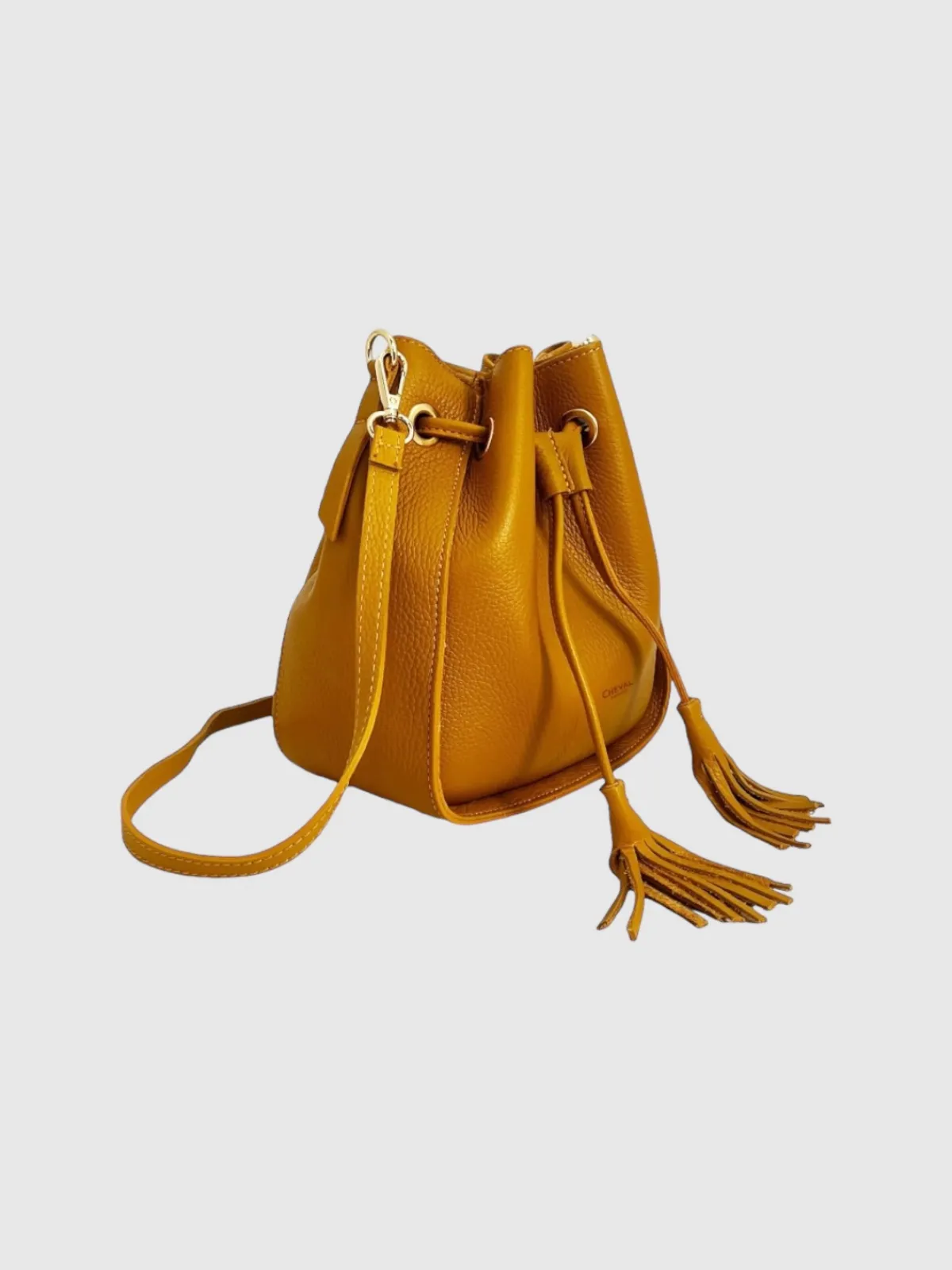 Cheval Firenze Matilde- Crossbody Bags