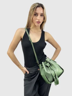 Cheval Firenze Matilde- Crossbody Bags