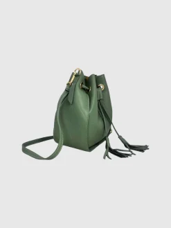 Cheval Firenze Matilde- Crossbody Bags