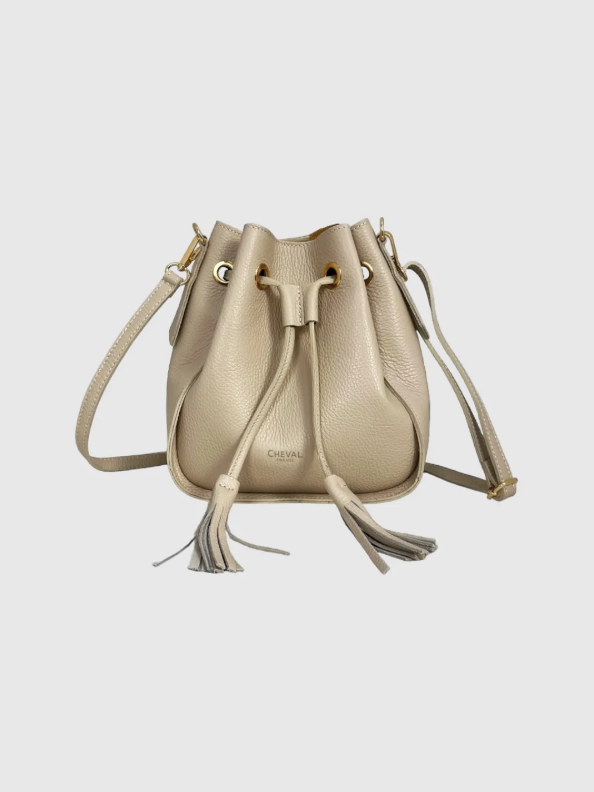 Cheval Firenze Matilde- Crossbody Bags