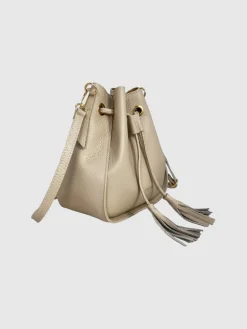Cheval Firenze Matilde- Crossbody Bags