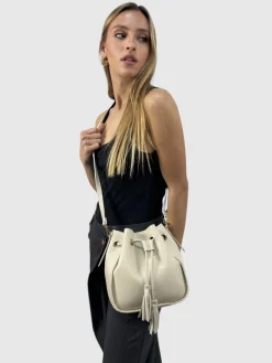 Cheval Firenze Matilde- Crossbody Bags