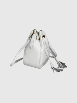 Cheval Firenze Matilde- Crossbody Bags