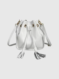 Cheval Firenze Matilde- Crossbody Bags