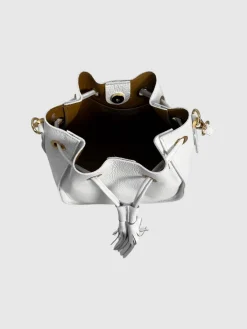Cheval Firenze Matilde- Crossbody Bags