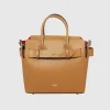 Cheval Firenze Menkar- Handbags