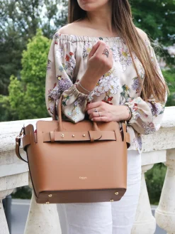 Cheval Firenze Menkar- Handbags