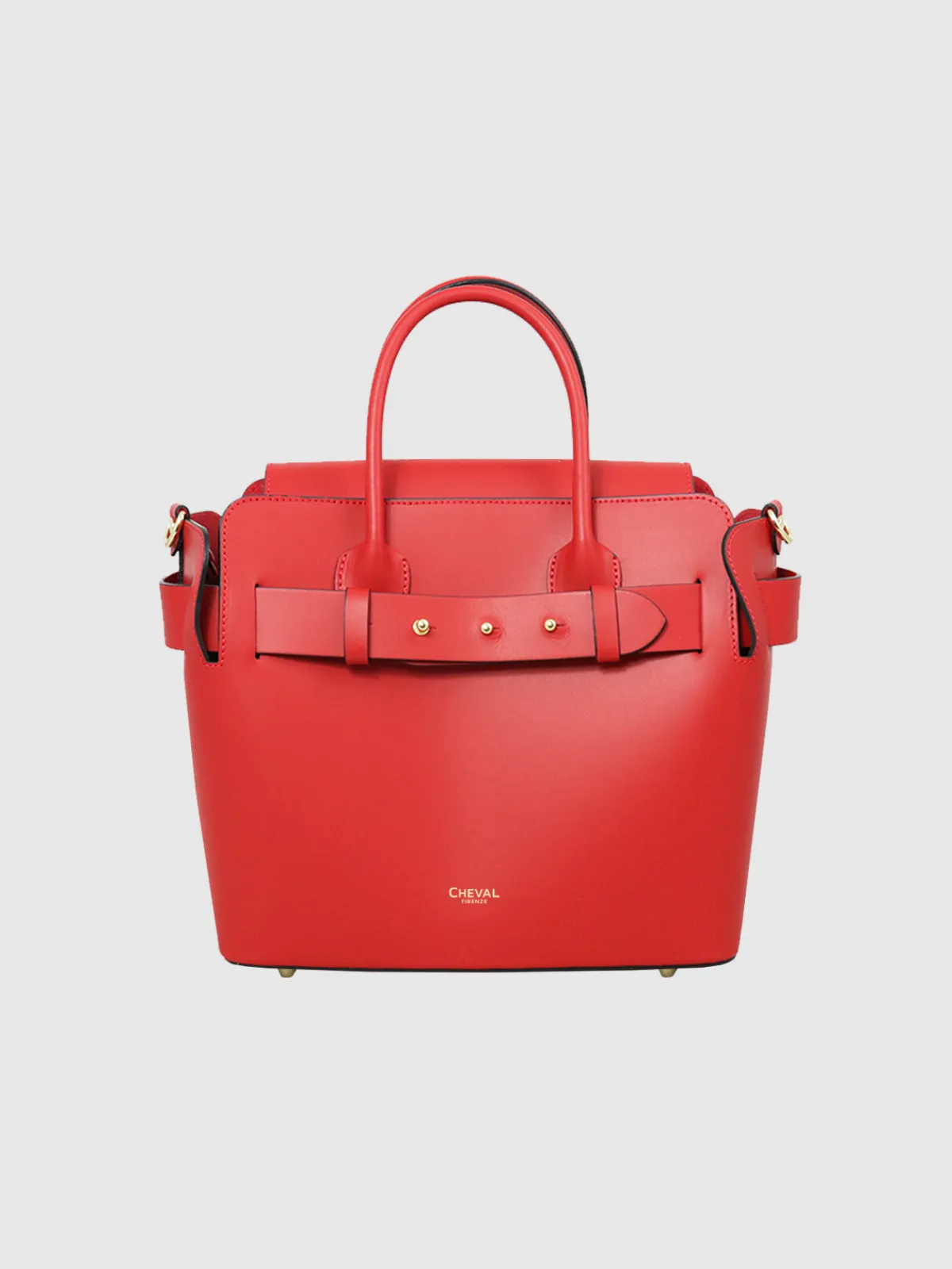 Cheval Firenze Menkar- Handbags