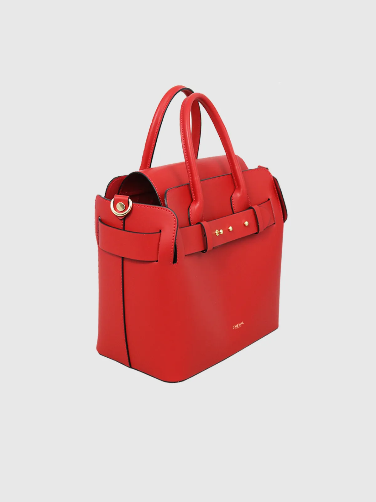 Cheval Firenze Menkar- Handbags