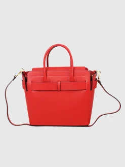 Cheval Firenze Menkar- Handbags