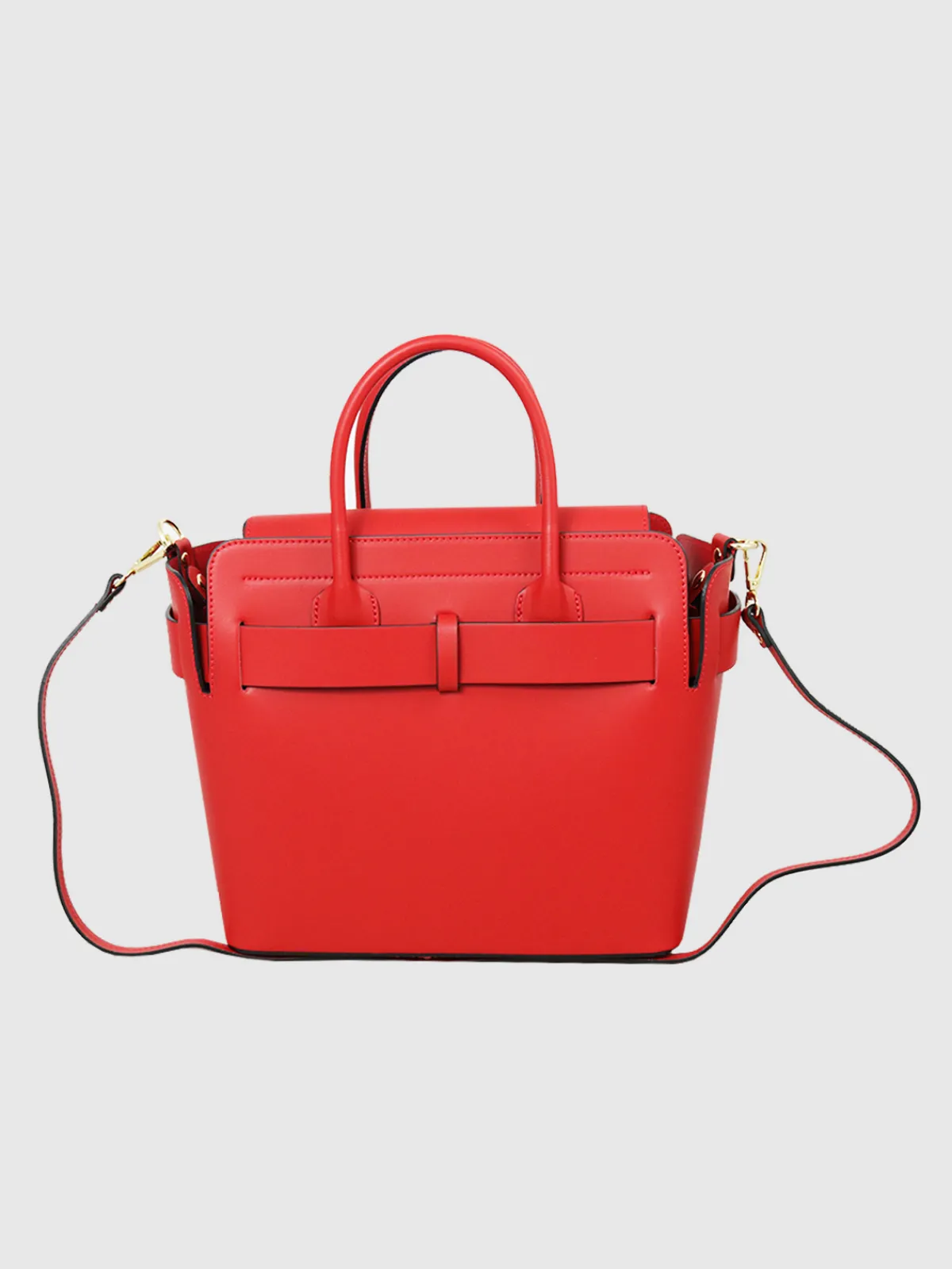 Cheval Firenze Menkar- Handbags