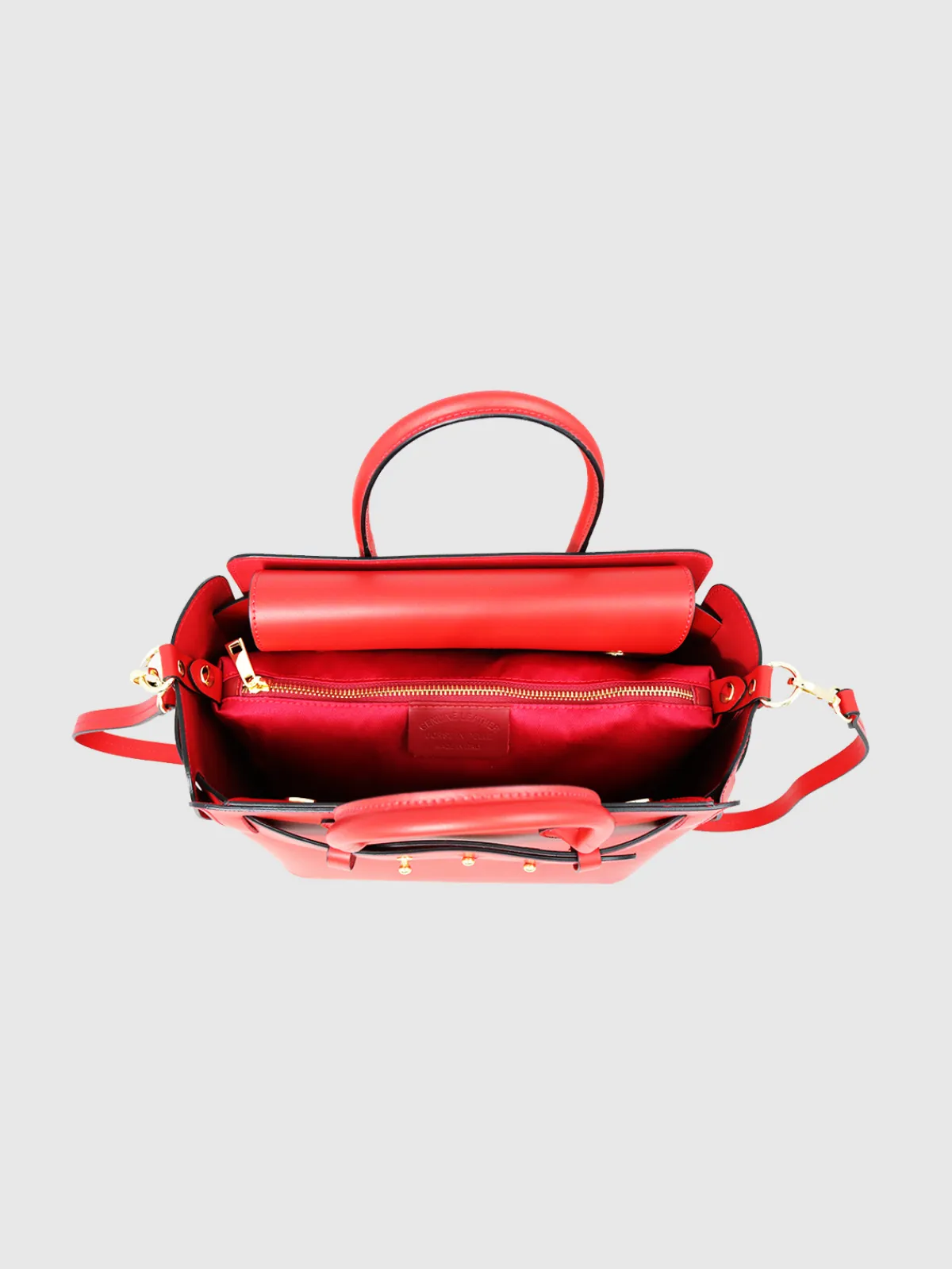 Cheval Firenze Menkar- Handbags