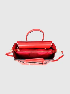 Cheval Firenze Menkar- Handbags
