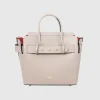 Cheval Firenze Menkar- Handbags