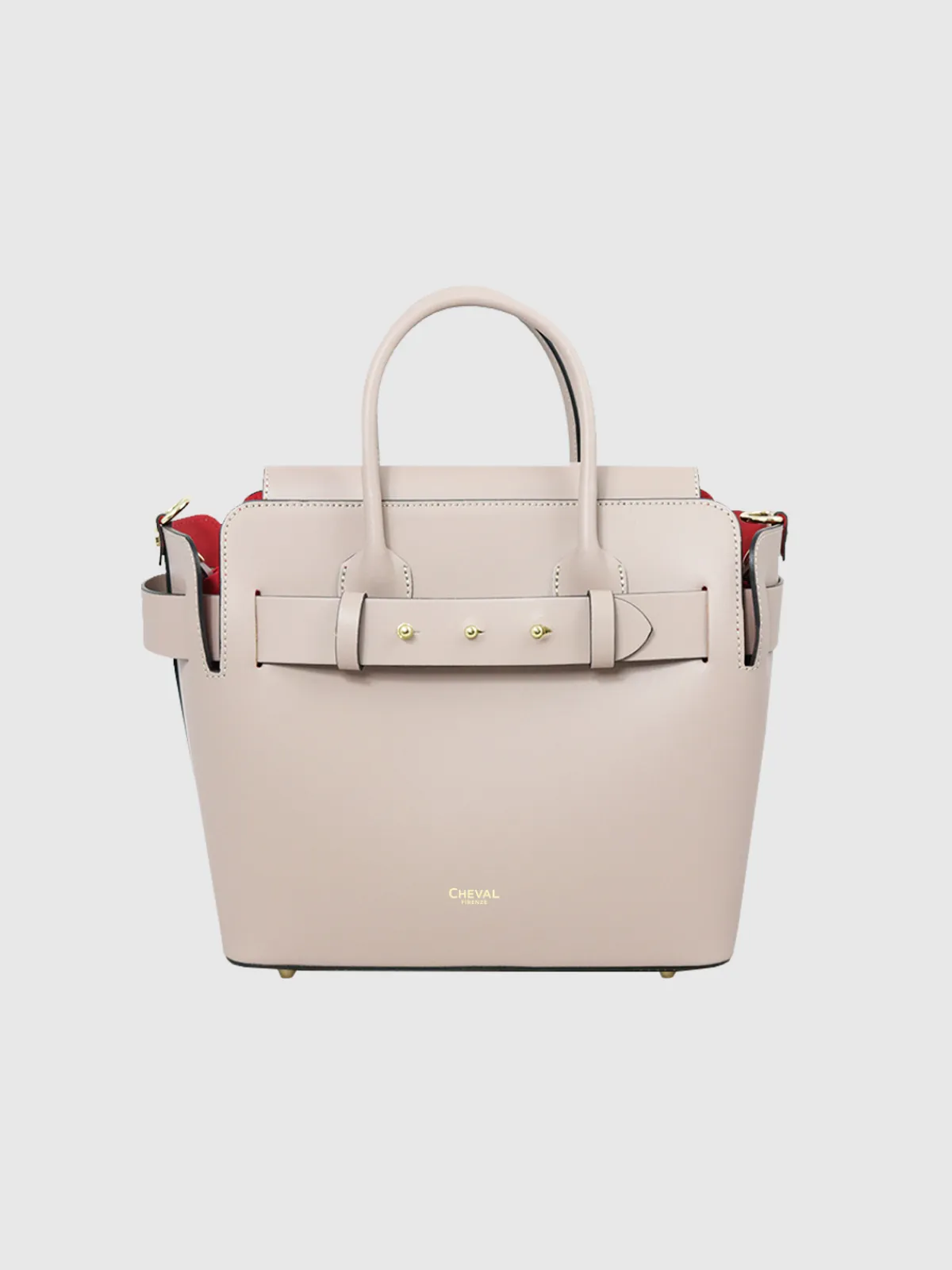 Cheval Firenze Menkar- Handbags