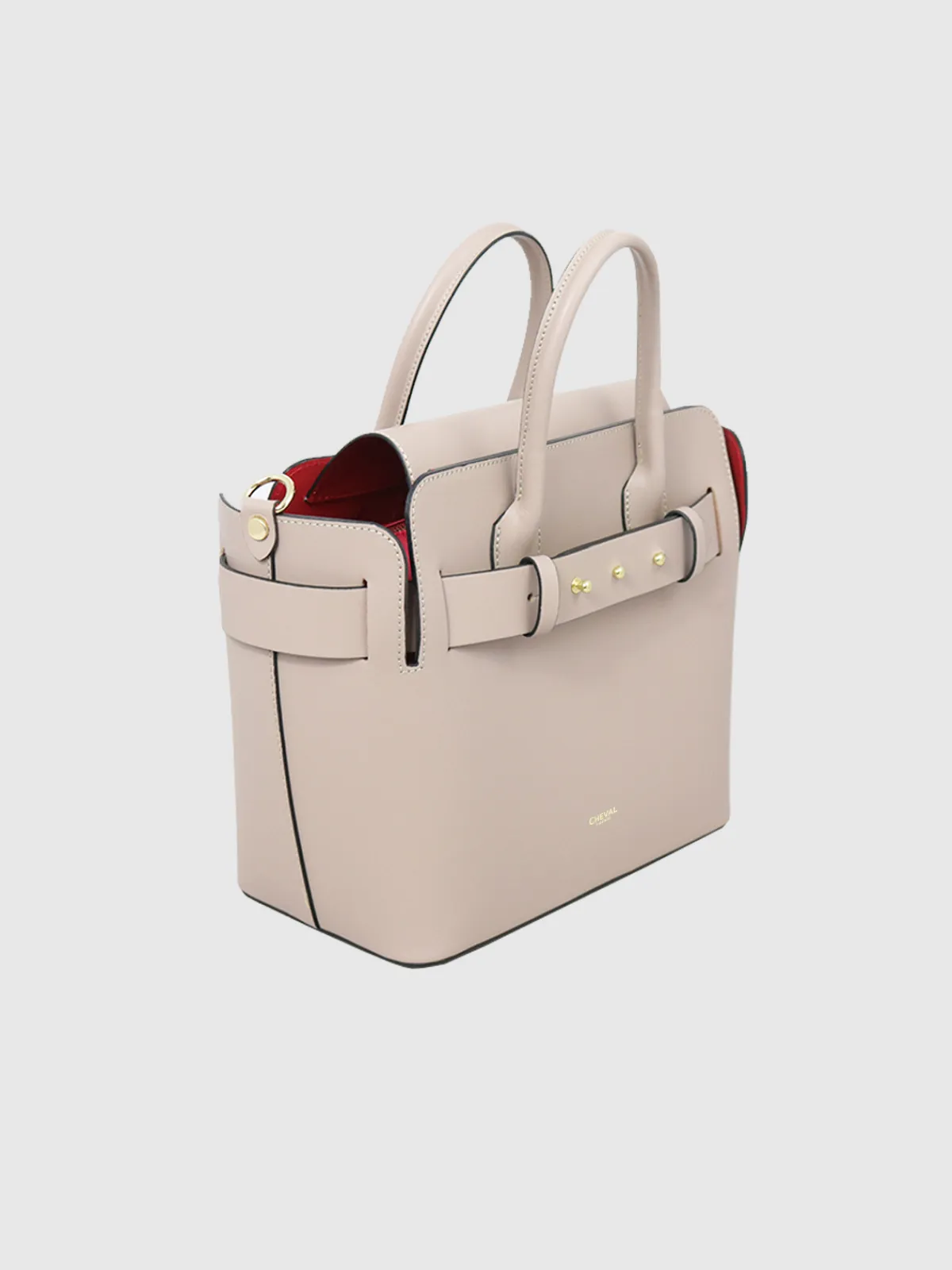 Cheval Firenze Menkar- Handbags