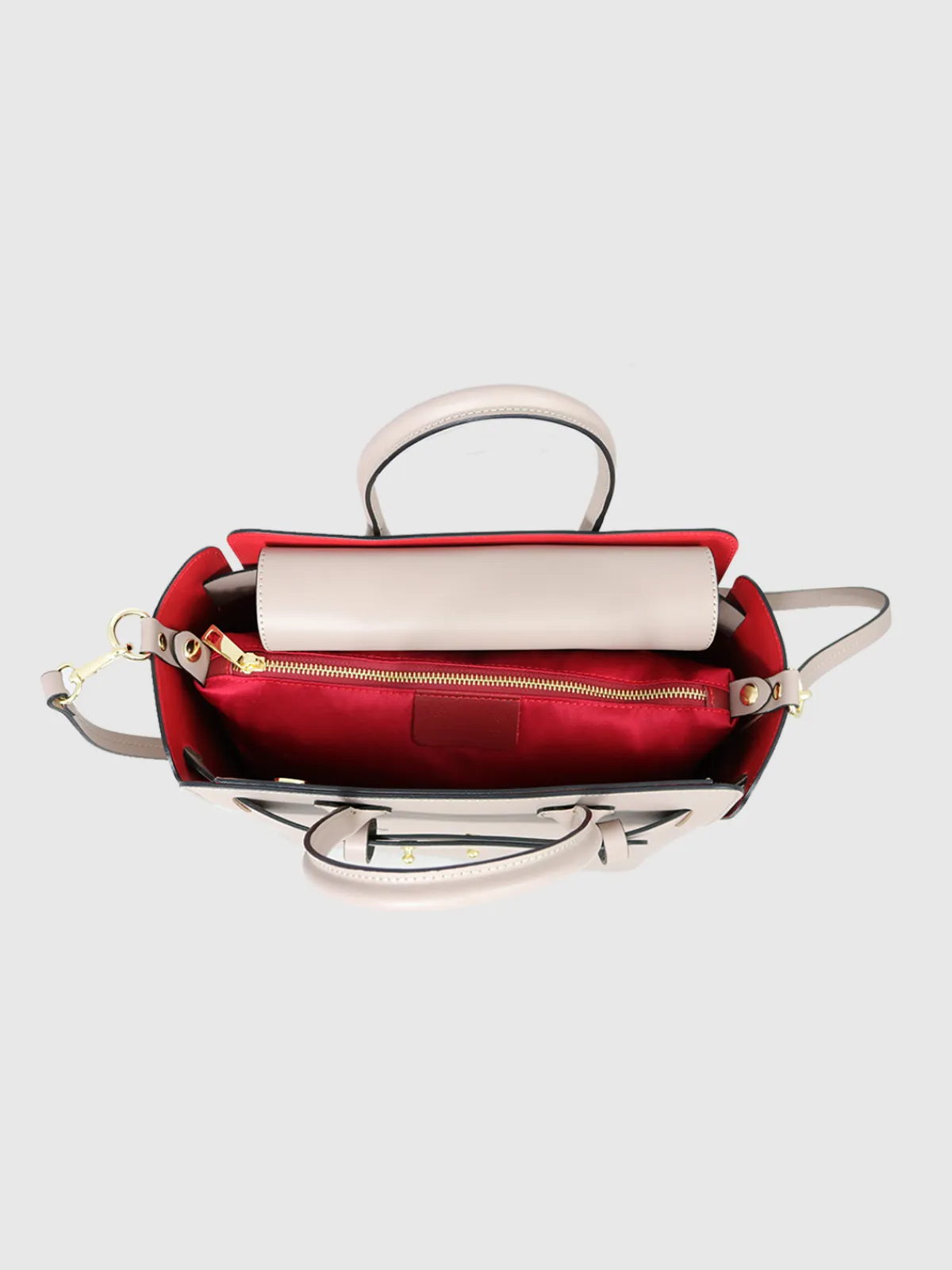 Cheval Firenze Menkar- Handbags