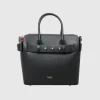 Cheval Firenze Menkar- Handbags