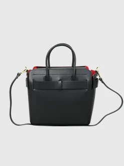 Cheval Firenze Menkar- Handbags
