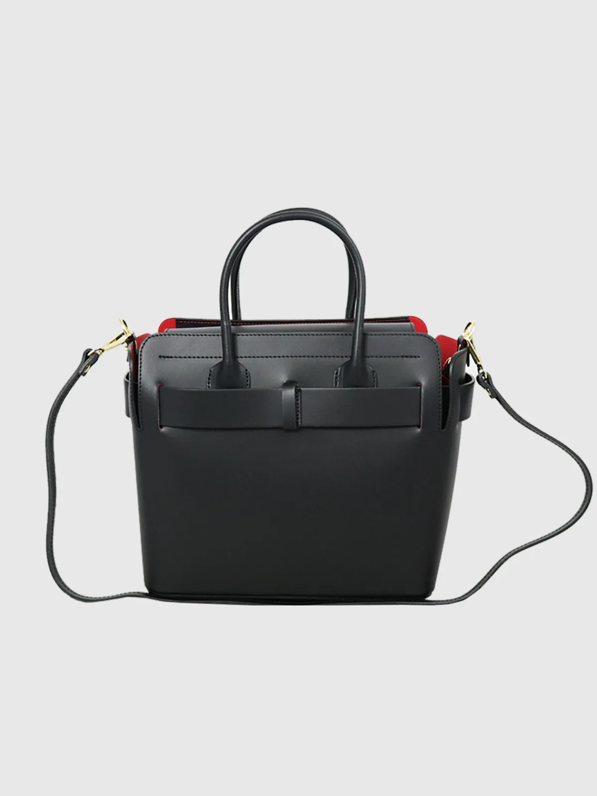 Cheval Firenze Menkar- Handbags
