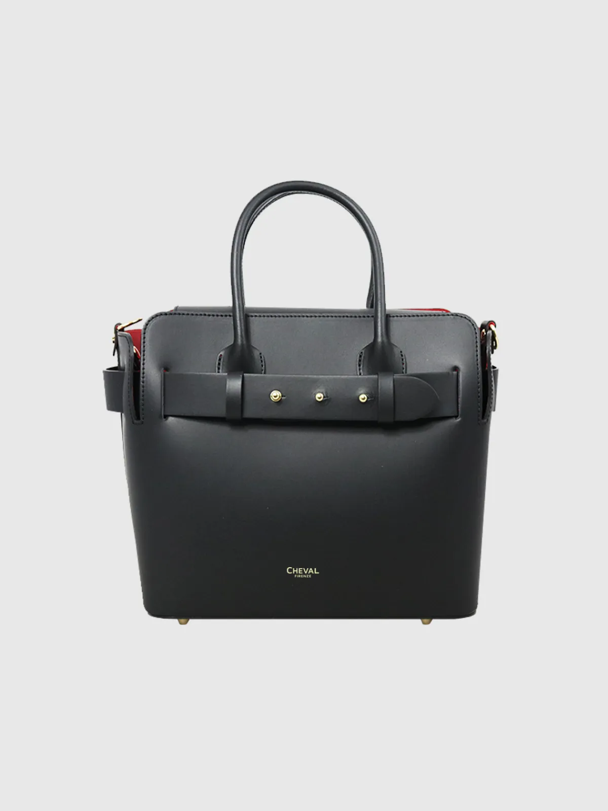 Cheval Firenze Menkar- Handbags